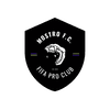 Mostro FC logo