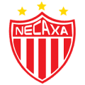 Necaxa  logo
