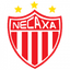 Necaxa 