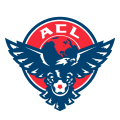 Affliction logo