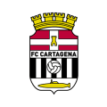 TW FC Cartagena logo