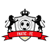 Fnatic FC logo