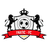 Fnatic FC