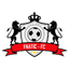 Fnatic FC