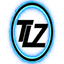TLZ GAMING