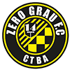 asdasasdasdasd logo