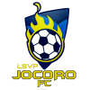 LSVP Jocoro F.C. logo