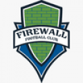 FIREWALL FC logo
