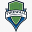 FIREWALL FC