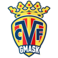 GMK Villarreal CF logo