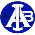 Inter de Bs As logo