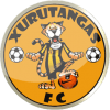 Xurutangas logo