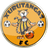 Xurutangas