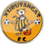 Xurutangas