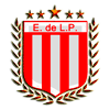 VPN Estudiantes DLP [PSN] logo