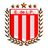VPN Estudiantes DLP [PSN]
