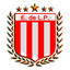 VPN Estudiantes DLP [PSN]
