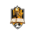 Pro Union FC logo