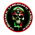 SELECAO XI logo