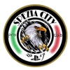 Spezia City logo