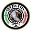 Spezia City