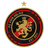 FC FiFa HoLiCz