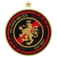 FC FiFa HoLiCz