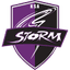 VPN Storm FC