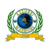 [ONE] Azzurri Warriors logo