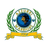 [ONE] Azzurri Warriors