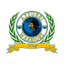 [ONE] Azzurri Warriors