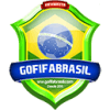Admin PC logo