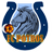 FC Potros
