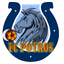 FC Potros