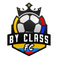 BY CLASS NG logo