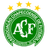 VPN  Chapecoense