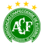 VPN  Chapecoense