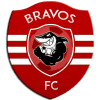 Bravos FC logo