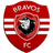 Bravos FC