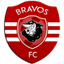 Bravos FC