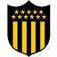 VPN Peñarol