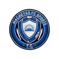 MACHETES FC logo