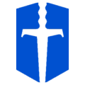 Cruzados eSp logo