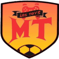 Los Toys MT logo