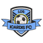Icardis  FC