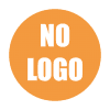 DVL Mk4 logo