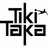 Tika Taka