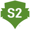 VPN Seattle Sounders FC II logo