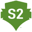 VPN Seattle Sounders FC II