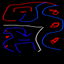 1st Class CF